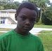 Elisha Jamison - Facebook