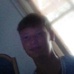 josephrepka - @elishajamison10 - Instagram