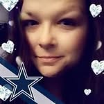 Elisha Jensen - @elisha0617 - Instagram