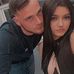 Elisha Jensen - Facebook