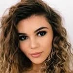 Elisha Jensen - @j3nsenelisha - Instagram
