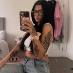 Elisha Jensen - @_elisha02_ - Instagram