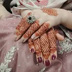 Alisha Ji - Facebook