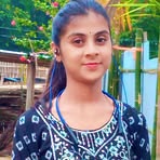 Alisha Ji - Facebook