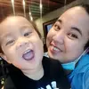 allabouteli - @elishajirho - TikTok