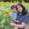 Alvie Delacruz Arañez - @elishajin03 - TikTok