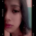 Danalyn Loayon - @elisha_jia29 - Instagram