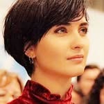 EL Hajı - @elishajili - Instagram