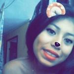 Eli Shaji Catzim - @elishaji - Instagram