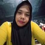 Elis haji - @elis_haji - Instagram