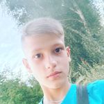 Elisey J и Elisey Pets - @elishajielisha - Instagram