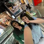 @elisha.jinto - Instagram