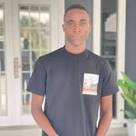 Elisha - @elisha_jimah258 - Instagram