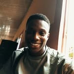 Elisha JI Ekefrey - @elibabadefirst - Instagram