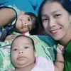 Elisha jia Dongon - @elishajiadongon - TikTok