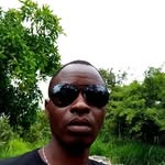 Elisha Jilungu - @elishajilungu - Instagram