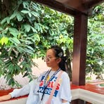 Elisha Jin Ae Santiago - Facebook