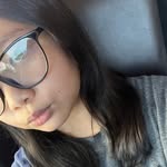 Elisha jin gomez - @elishajingomez - Instagram