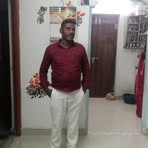 Elisha Jirra - Facebook