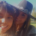 Elisha Mae Jimmy - @elishajimmy4 - Instagram