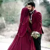 elishaji7 - @elishaji7 - TikTok