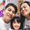 elishajie - @elishajie7 - TikTok