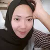 elishajijah - @elishajijah - TikTok
