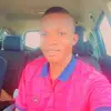Hon Elisha - @elishahaji - TikTok
