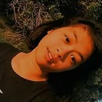 ⋆  ♥  𝐸𝓁𝒾𝓈𝒽𝒶  ♥ ⋆ - @_elishajimenez - Instagram
