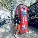 Elisha Danguilan Jimenez - @elish0801 - Instagram