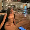 Elisha - @elishajimenez0 - TikTok