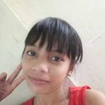 Elisha Grace  Jimenez - Facebook
