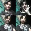 Elisha Grace Jimenez - @elishagracejimenez - TikTok