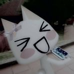 Elisha Jimenez - Facebook