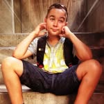 elisha jimenez - @presidentrj1 - Instagram