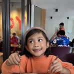 Elisha Jimenez - Facebook