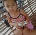 Elisha Jimenez - Facebook