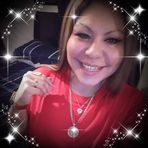 Elisha Jimenez - Facebook