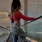 Elisha Jimenez - Facebook