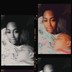 Elisha Jimenez - Facebook