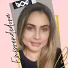 Elisha Jiménez - @userfj8fwq9mw1 - TikTok