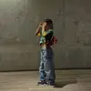 Elisha Jimenez - @lishaaaa.m - TikTok