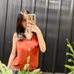 Elisha Jimenez - @elii.jzh - Instagram