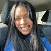 Elisha Sorielys Jiménez - @elisorielys - TikTok