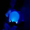 elisha_tiktoker - @elisha_jimenez01 - TikTok