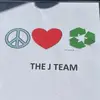 elishajimenez11 - @lisaj6211 - TikTok