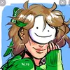 elishajimenez157 - @elishajimenez157 - TikTok
