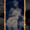 elishajimenez1 - @elishajimenez1 - TikTok