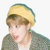 elishajimenez588 - @elishajimenez588 - TikTok