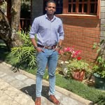 @_elisha_john - Instagram